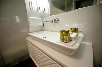 Hotel Arupinum Rovinj