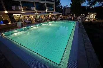 Hotel Arupinum Rovinj