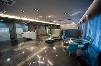 Hotel Arupinum Rovinj 4*,