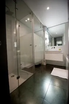 Hotel Arupinum Rovinj