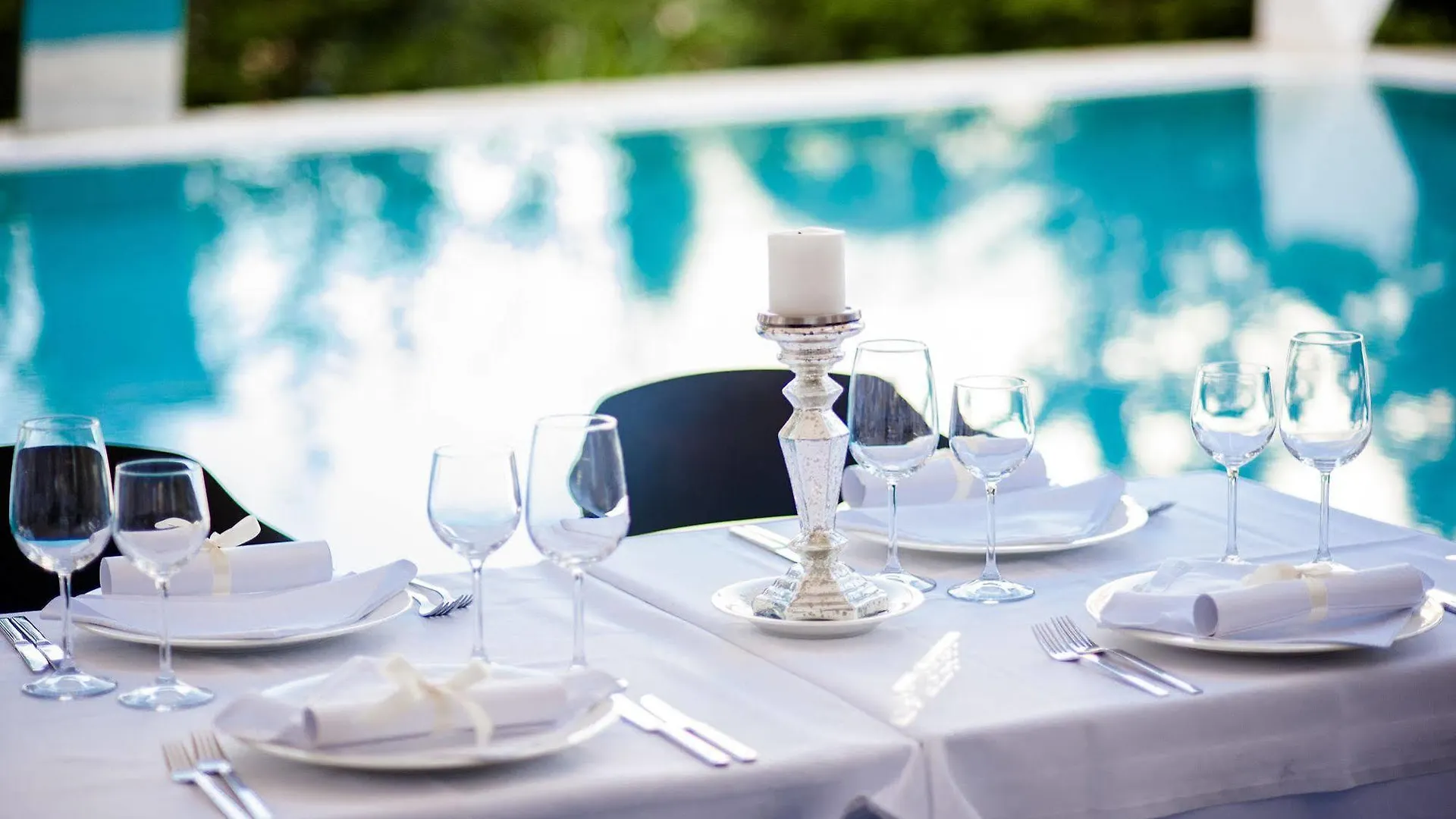 Hotel Arupinum Rovinj
