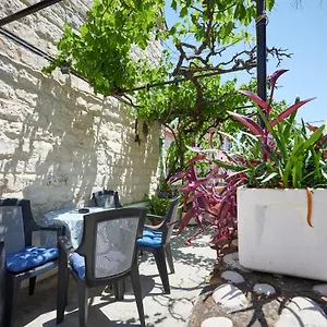 *** Maison d'hôtes Antonio Croatie