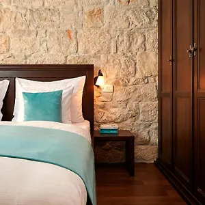  Bed & Breakfast Stara Olea Croatia