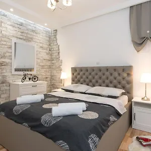  Apartment Pipo Croatia