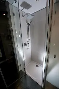Hotel Arupinum Rovinj 4*,
