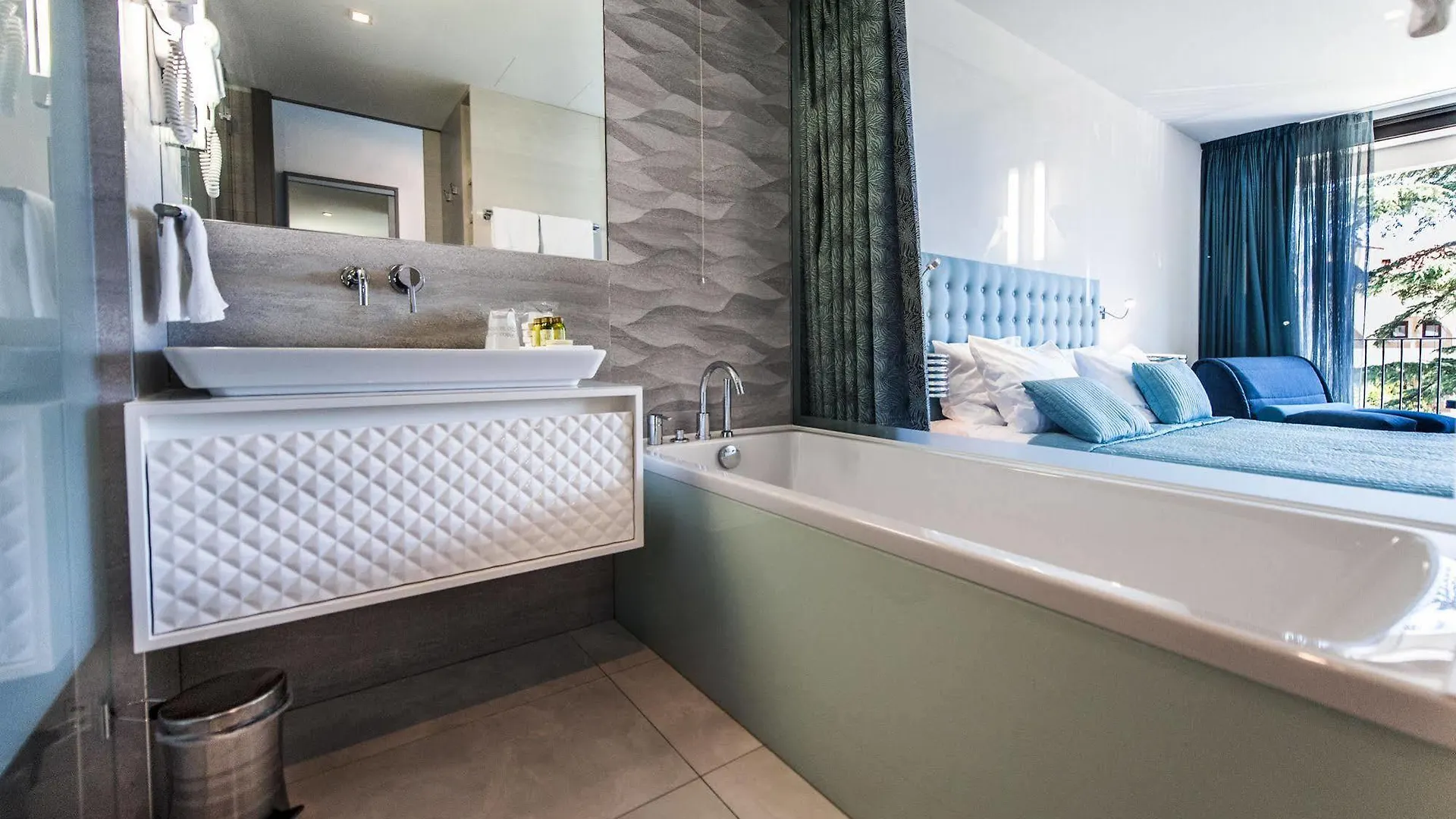 Hotel Arupinum Ровинь 4*,  Хорватия